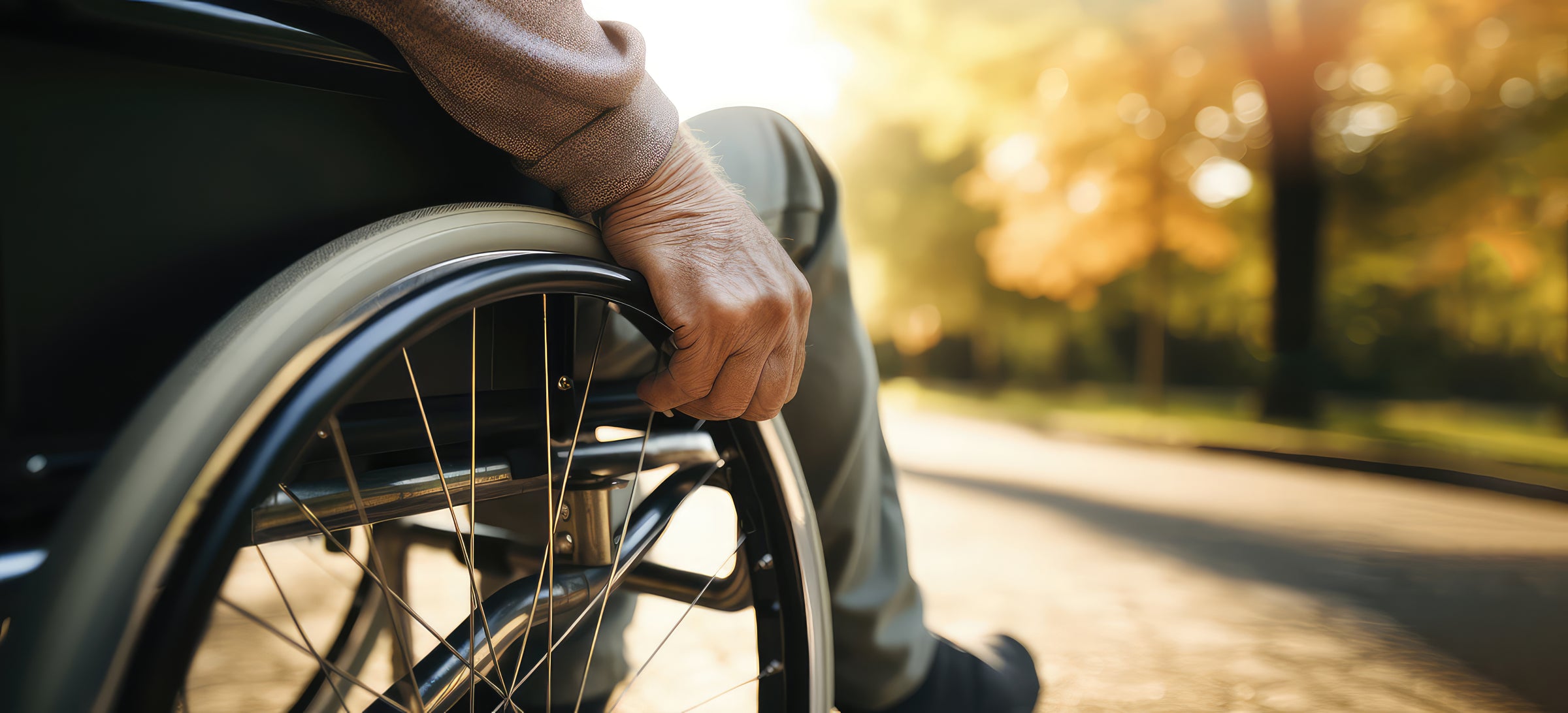 Strongback® Wheelchairs images by Supply Physical Therapy