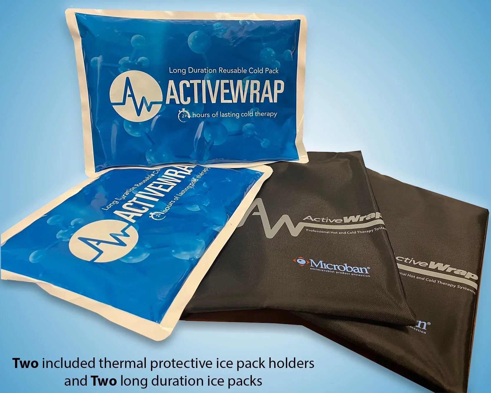 ActiveWrap®
