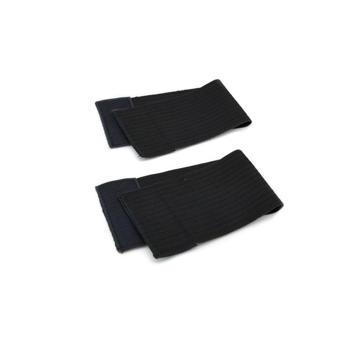 $16 Deals - 15-Inch Universal Cold Therapy Velcro Straps (2 Pack) by Omni Ice™