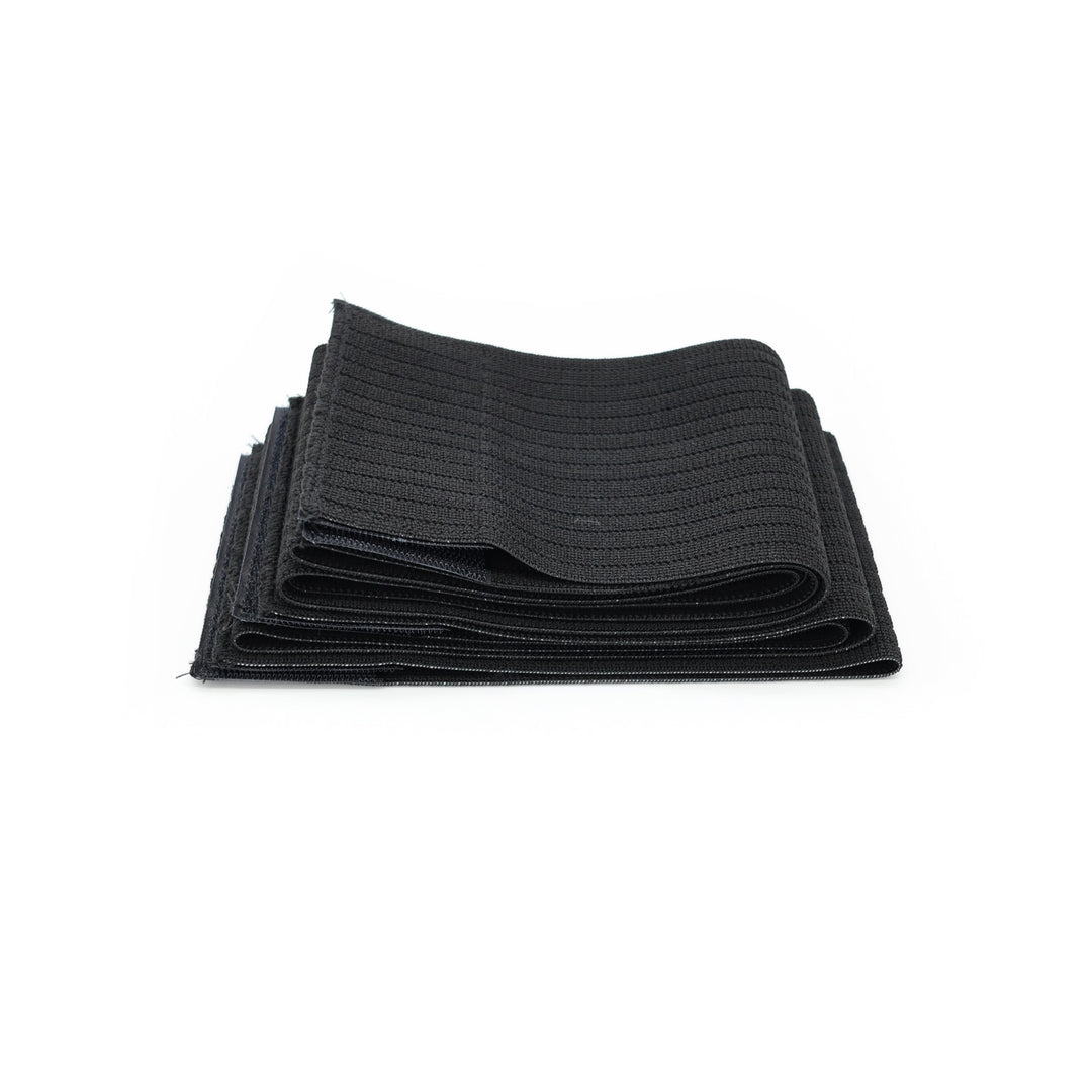 $20 Deals - Universal Cold Therapy Velcro Straps (3 Pack) by Omni Ice™