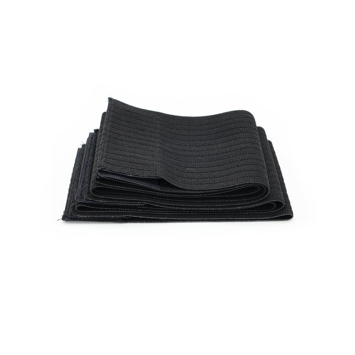 $20 Deals - Universal Cold Therapy Velcro Straps (3 Pack) by Omni Ice™