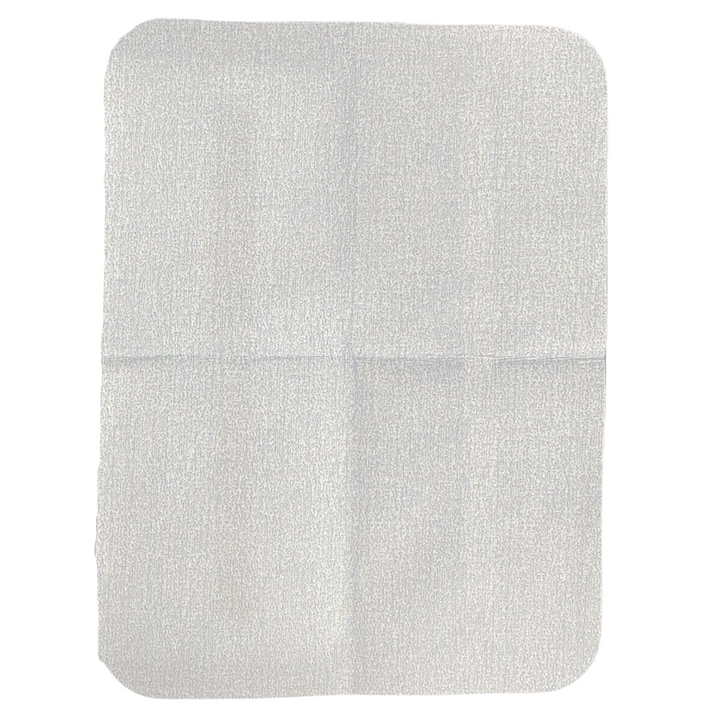 Breg® Polar Care Cube & Glacier Sterile Dressings - 02428 Breg® Polar Care Cube & Glacier Sterile Dressings - Sterile Large Rectangle Polar Dressing 02428 by Supply Physical Therapy Accessories,Breg,Breg Accessories,Cube,Cube Accessories,Glacier,Glacier Accessories,Replacement,Sterile,Wraps