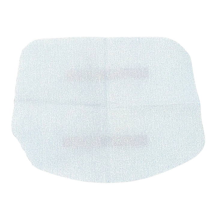 Breg® Polar Care Cube & Glacier Sterile Dressings - 02428 Breg® Polar Care Cube & Glacier Sterile Dressings - Sterile Large Rectangle Polar Dressing 02428 by Supply Physical Therapy Accessories,Breg,Breg Accessories,Cube,Cube Accessories,Glacier,Glacier Accessories,Replacement,Sterile,Wraps