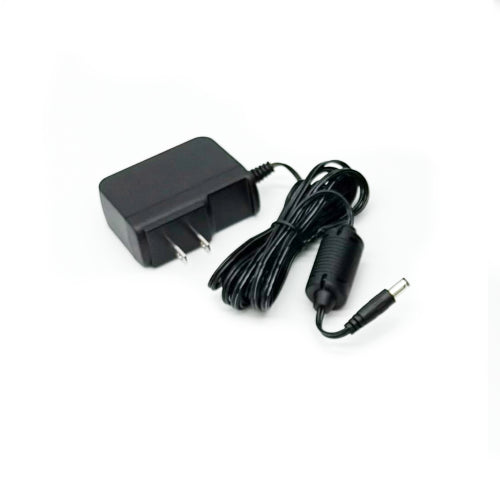 Omni Ice™ Pulse Compression Cold Therapy Replacement Power Supply - Omni Ice™ Pulse Compression Cold Therapy Replacement Power Supply - Default Title by Supply Physical Therapy