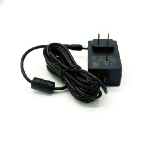 Omni Ice™ Pulse Compression Cold Therapy Replacement Power Supply - Omni Ice™ Pulse Compression Cold Therapy Replacement Power Supply - Default Title by Supply Physical Therapy