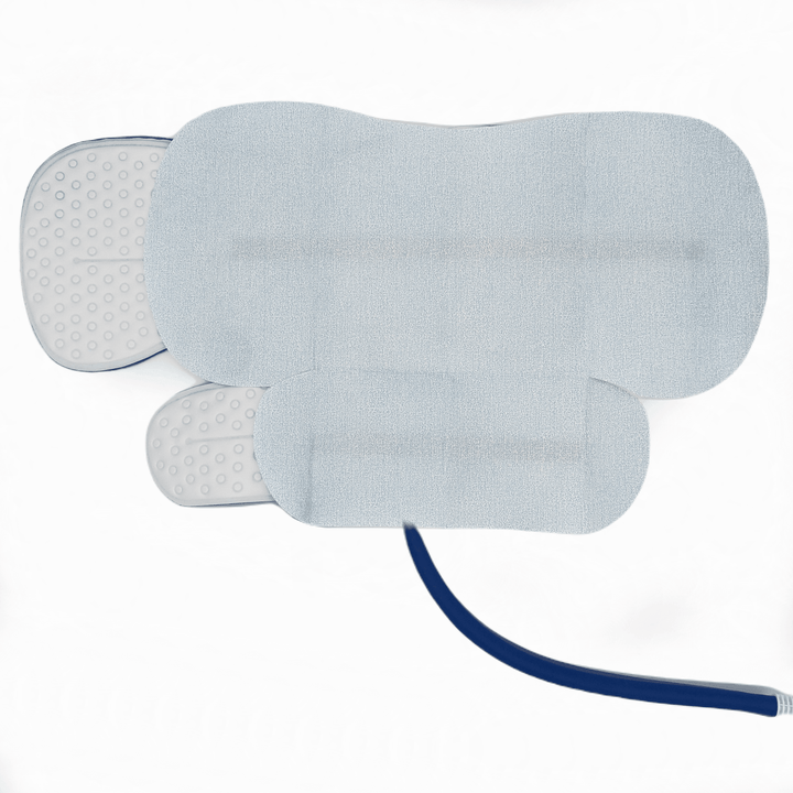 15 Dollar Deals - Breg® Polar Care Cube Sterile Dressings - 04918-0 15 Dollar Deals - Breg® Polar Care Cube Sterile Dressings - undefined by Supply Physical Therapy