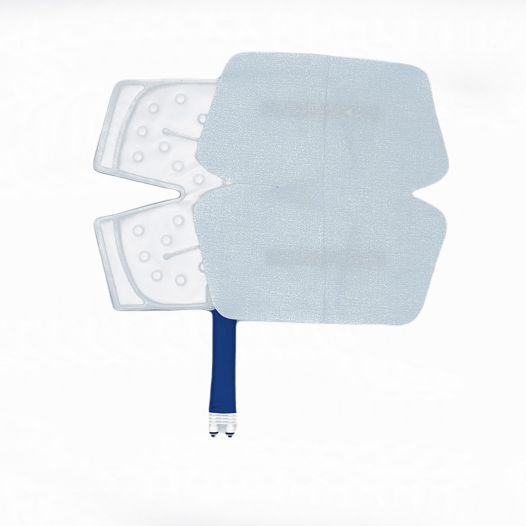 15 Dollar Deals - Breg® Polar Care Cube Sterile Dressings - 04708-Special 15 Dollar Deals - Breg® Polar Care Cube Sterile Dressings - undefined by Supply Physical Therapy