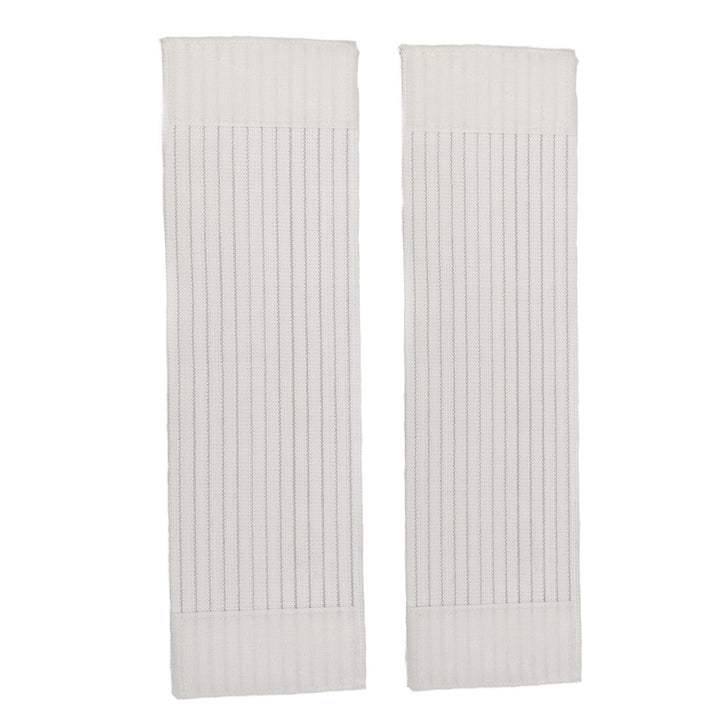 15 Inch Universal Cold Therapy Velcro Straps (2 Pack) - 15UNIVERSALSTRAP 15 Inch Universal Cold Therapy Velcro Straps (2 Pack) - undefined by Supply Physical Therapy Accessories, Accessory, Aircast Accessories, Best Seller, Breg, Breg Accessories, Breg Wave Accessories, Classic3 Accessories, Clear3 Accessories, Compression Straps, DonJoy, Ossur, Replacement, Straps, Wraps