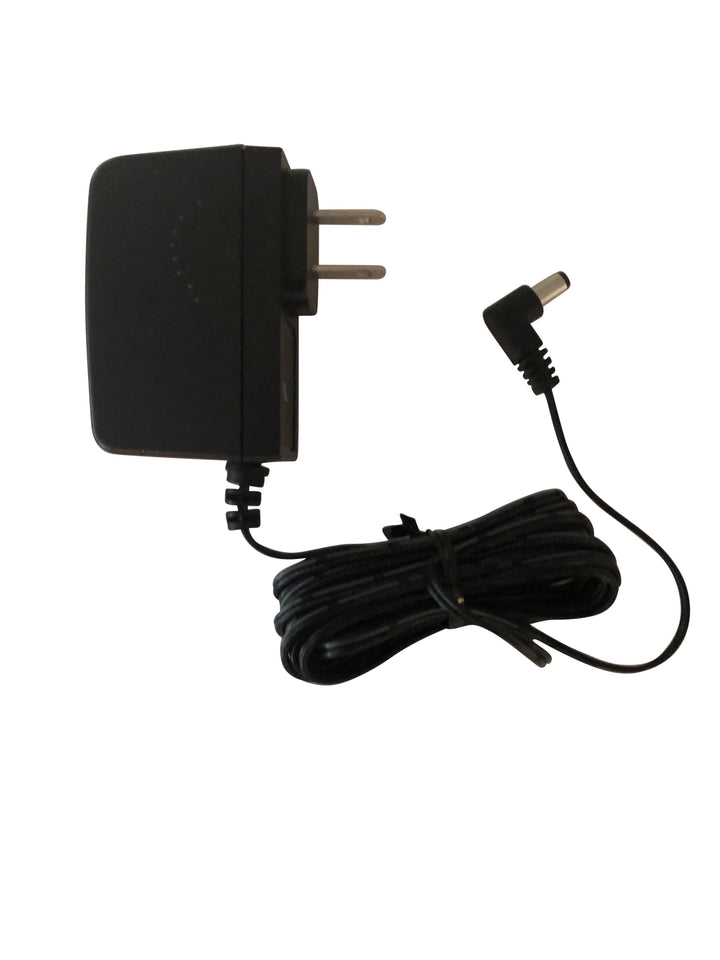Aircast® Power Supply Accessory - 25-4882 Aircast® Power Supply Accessory - undefined by Supply Physical Therapy Accessories, Aircast, Aircast Accessories, Power Supply