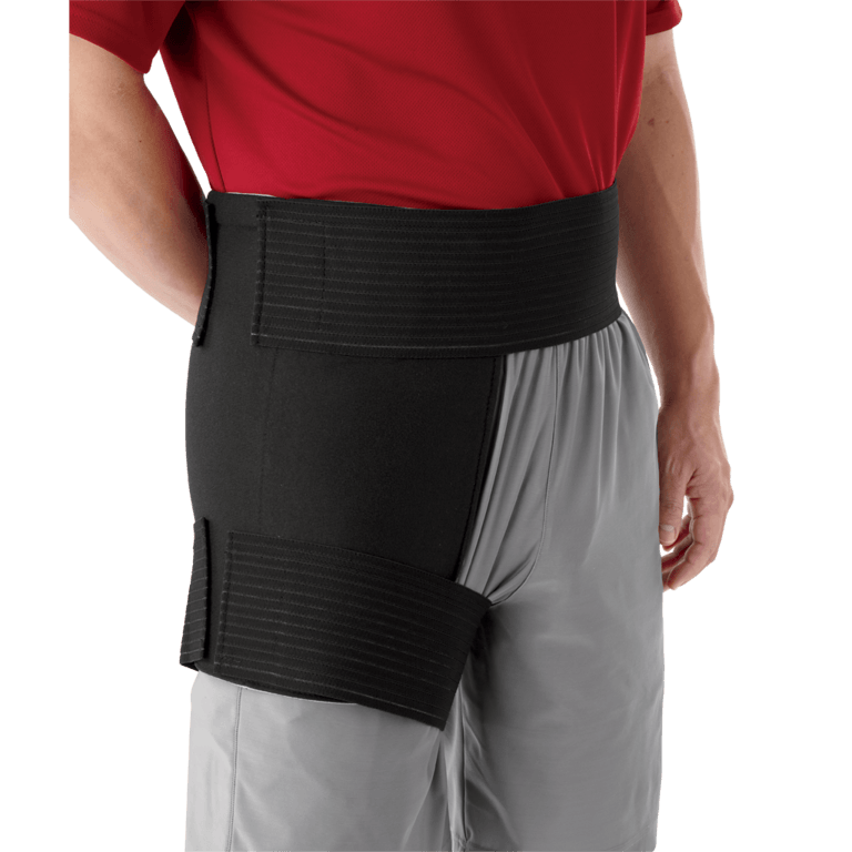 Breg Polar Care Gel Ice Wraps - 02880 Breg Polar Care Gel Ice Wraps - undefined by Supply Physical Therapy ice wraps
