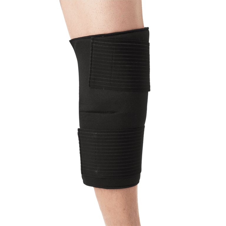 Breg Polar Care Gel Ice Wraps - 02874 Breg Polar Care Gel Ice Wraps - undefined by Supply Physical Therapy ice wraps