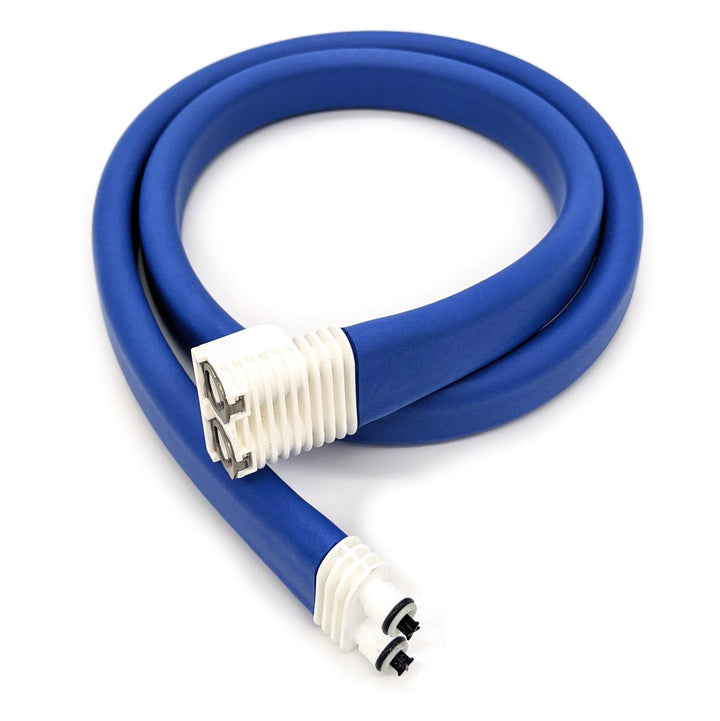 Breg® Polar Care 4ft Extension Tube - 09915 Breg® Polar Care 4ft Extension Tube - undefined by Supply Physical Therapy Breg, Breg Accessories, Cub Accessories, Cube, Cube Accessories, Glacier, Glacier Accessories, Replacement