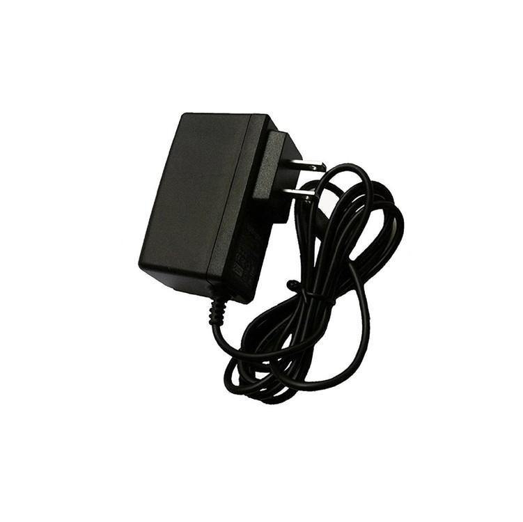 Breg® Polar Care Replacement Power Supply - 10698 Breg® Polar Care Replacement Power Supply - undefined by Supply Physical Therapy Accessories, Breg, Breg Accessories, Cub Accessories, Cube Accessories, Glacier Accessories, Kodiak Accessories, Power Supply, Replacement
