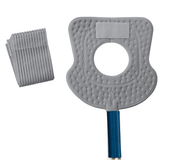 DonJoy® Iceman Classic3 w/ Wrap-On McGuire Knee Pad - 11-909900-00 DonJoy® Iceman Classic3 w/ Wrap-On McGuire Knee Pad - undefined by Supply Physical Therapy Classic3, Cold Therapy Units, DonJoy, Knee, McGuire Knee