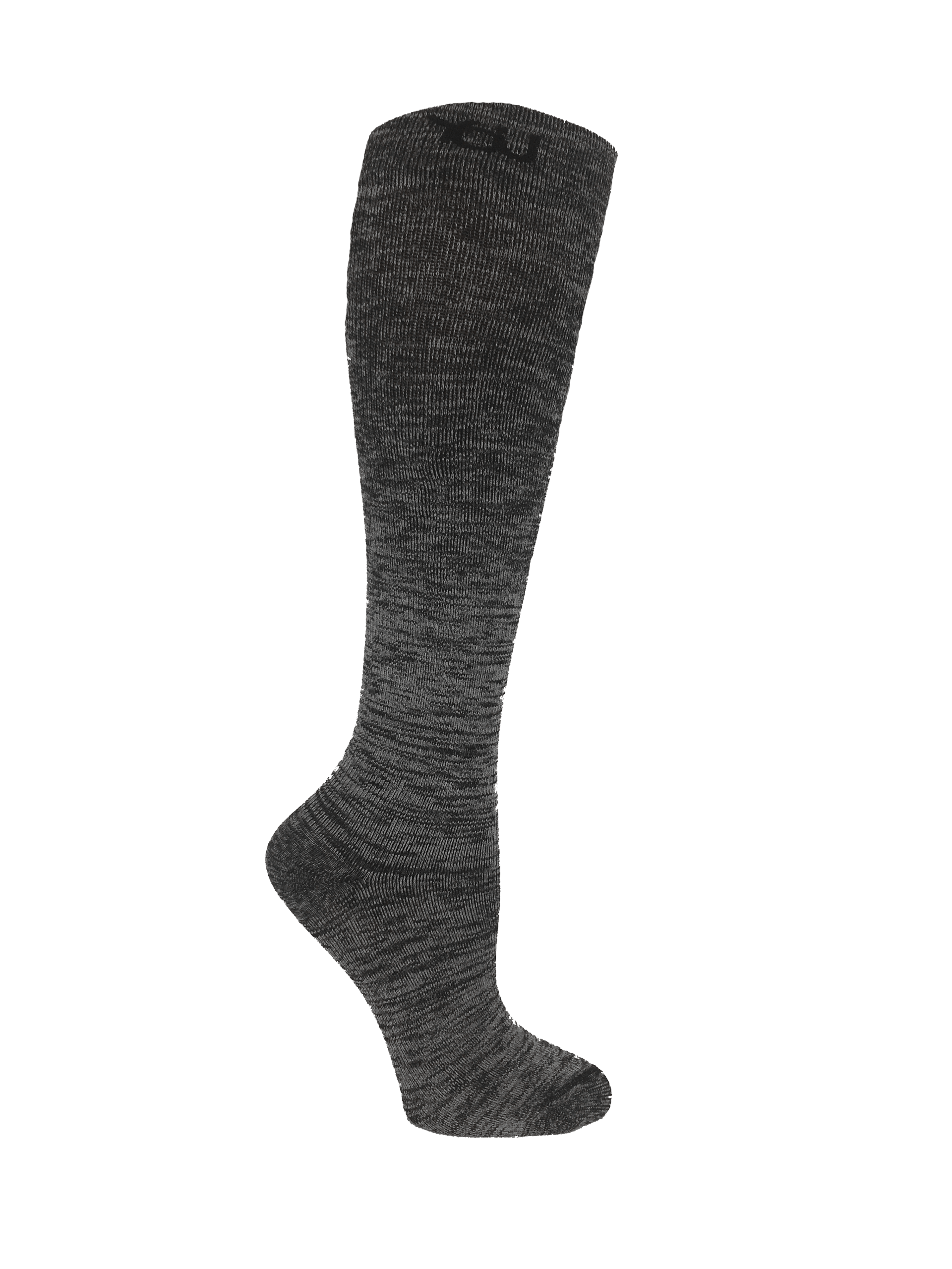 High Compression Socks 30-40 mmHg - Knee High - 813K98-SGMC High Compression Socks 30-40 mmHg - Knee High - undefined by Supply Physical Therapy 30-40 mmHg, Compression socks