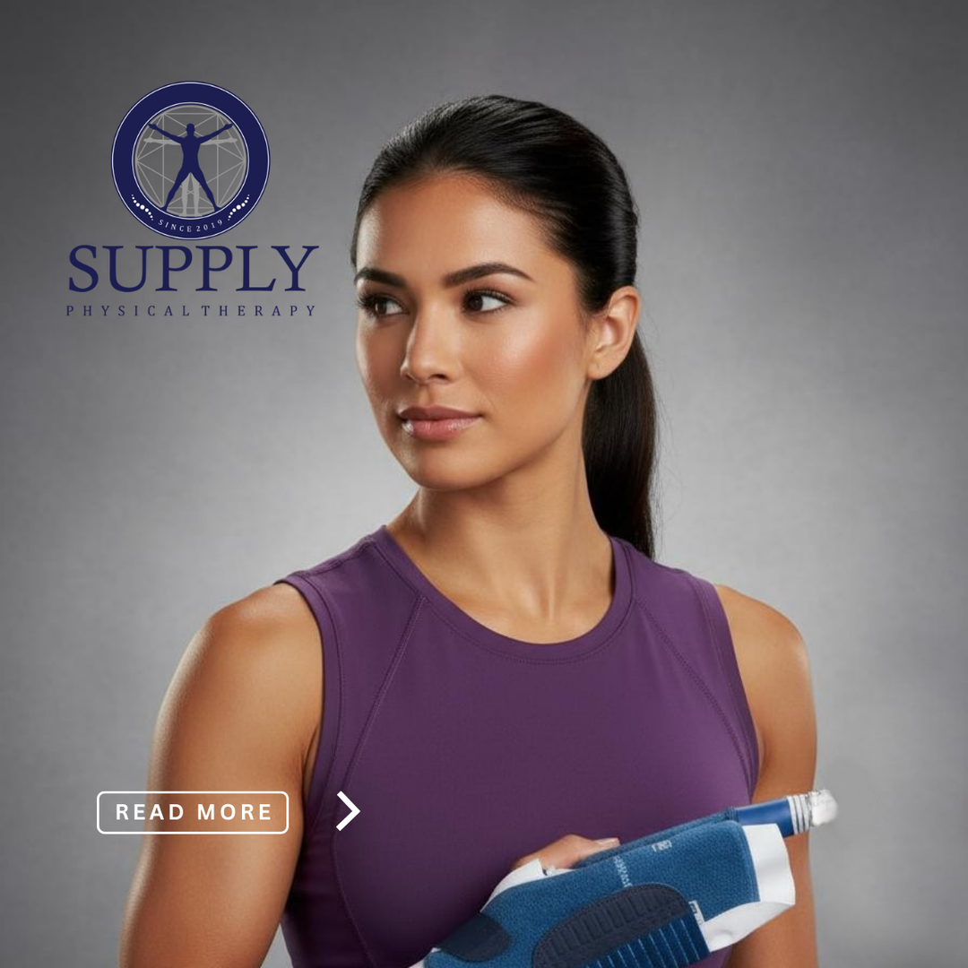 Top 5 Ways Athletes Use Cold Therapy for Recovery