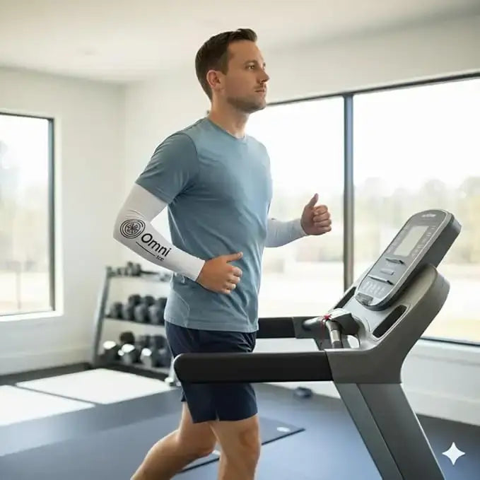 5 Proven Methods To Shorten Your Recovery Time