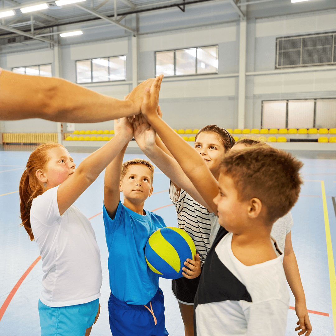 The Benefits Of Aircast IC Cooler For High School Sports Injury