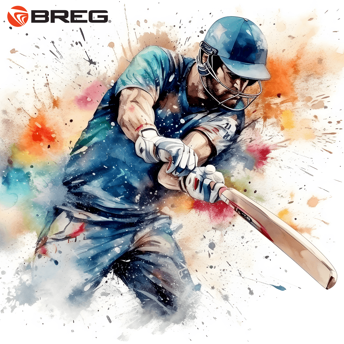 Fielding Injuries: Preventing Common Cricket Woes with Breg® Polar Care Wave