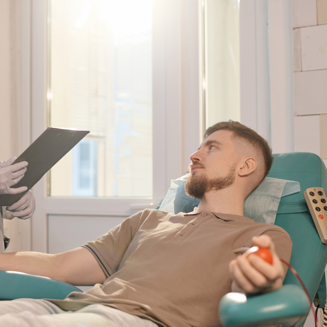 Cold Therapy Meets Convenience: Omni Ice Pulse Compression Pads for Everyday Aches and Pains