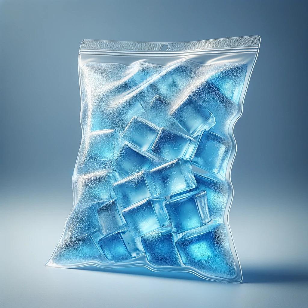 The Evolution of Post-Surgery Recovery Methods Through History