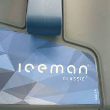 The Ultimate Guide to Using Your DonJoy Iceman Classic3