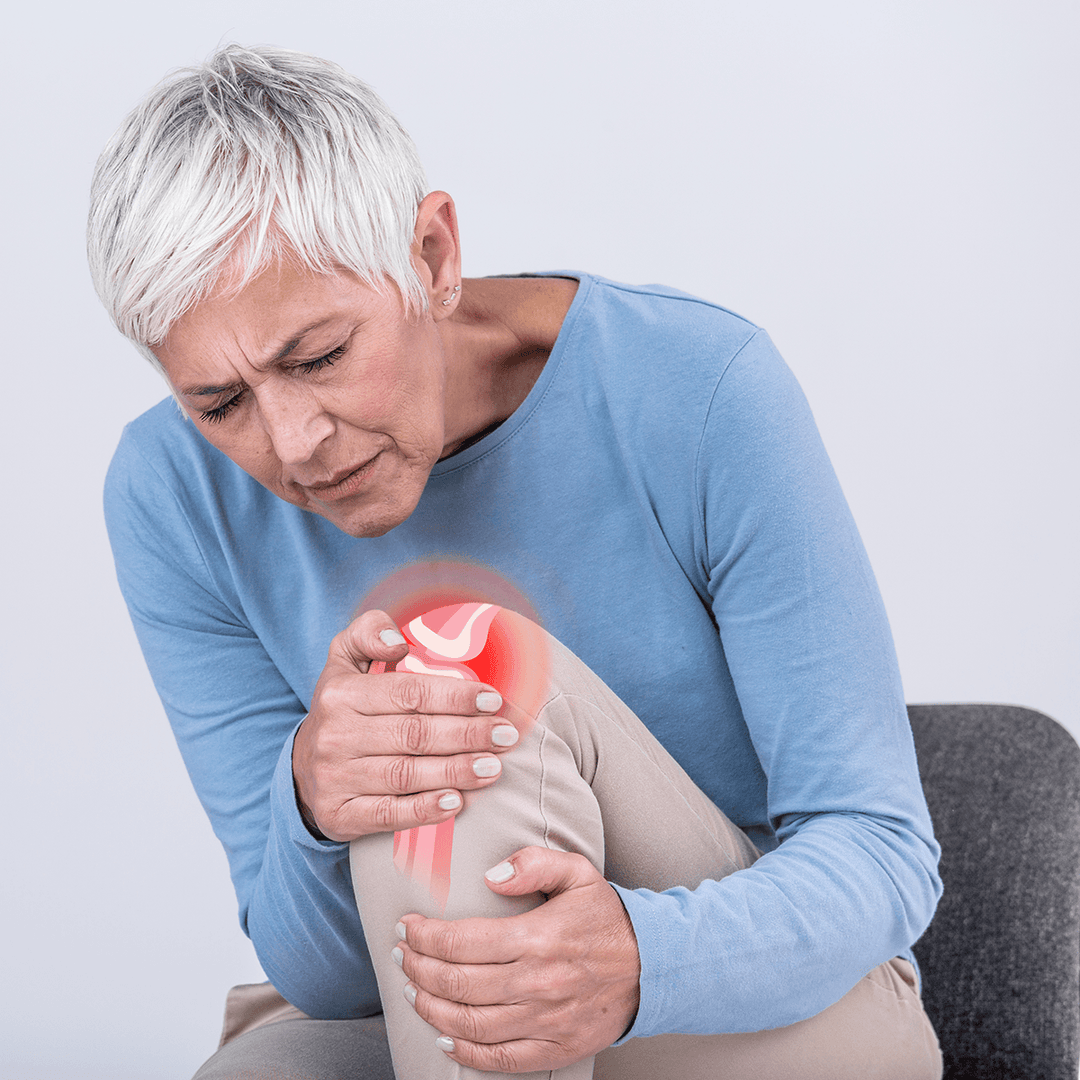 The Science Behind Knee Braces in Osteoarthritis Treatment