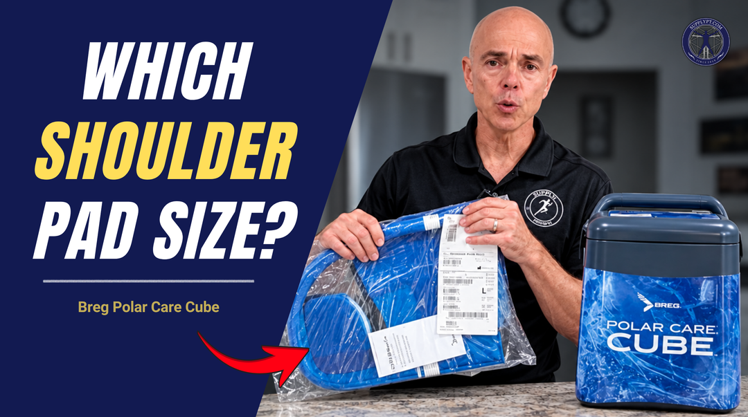 How-To-Size-Breg-Polar-Care-Shoulder-Pad