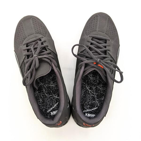 Benefits of Shoe Orthotics Supply Physical Therapy