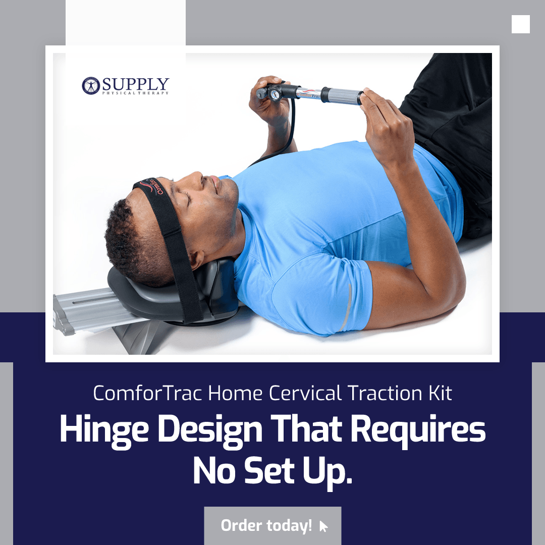 Challenges of Maintaining Proper Posture in Remote Work Settings