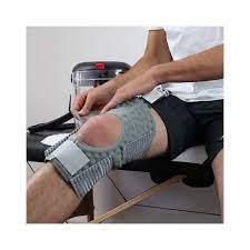 Customers Say DonJoy Clear3 Is The Easiest Cold Therapy Unit To Use