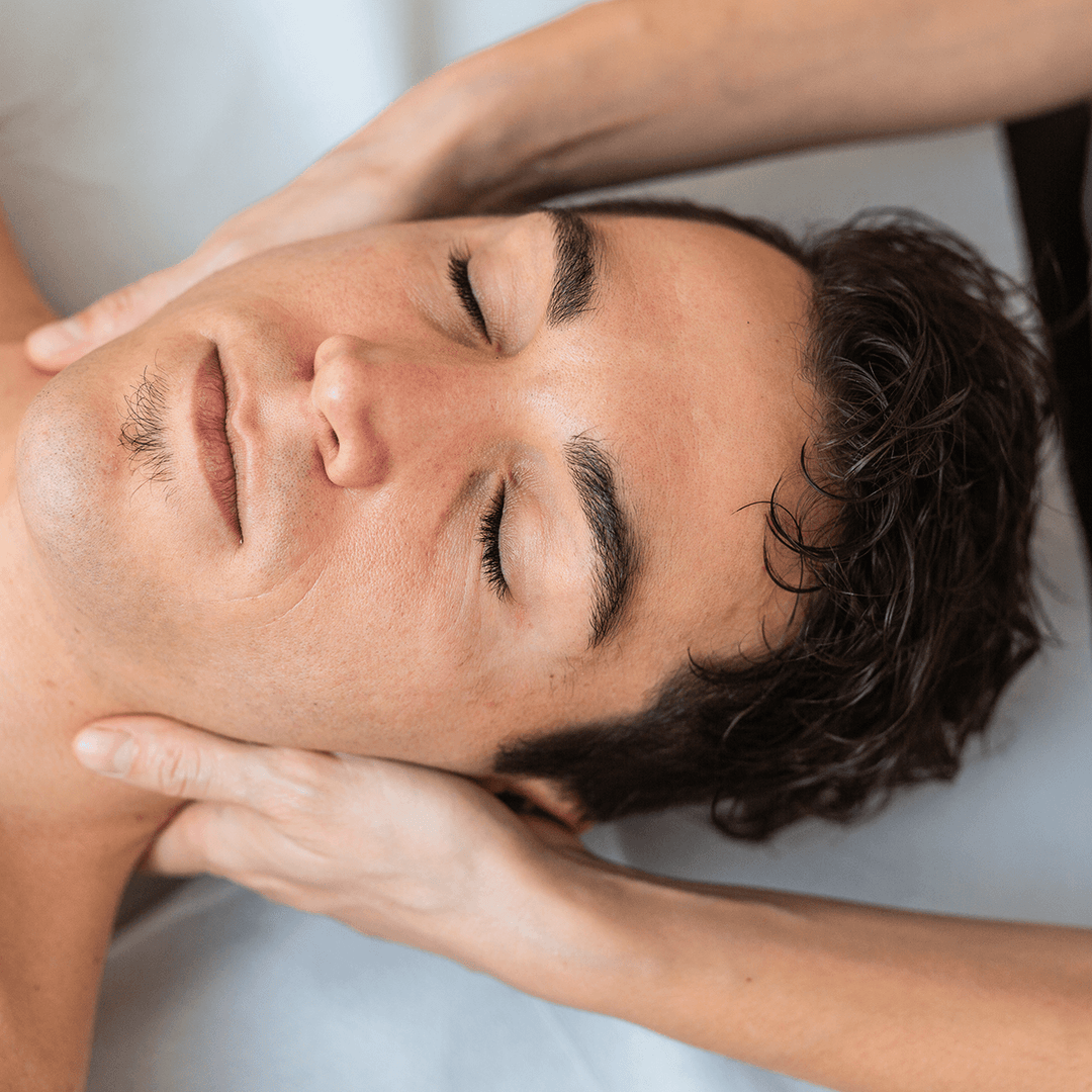 Daily Routines to Enhance Spinal Health for Seniors