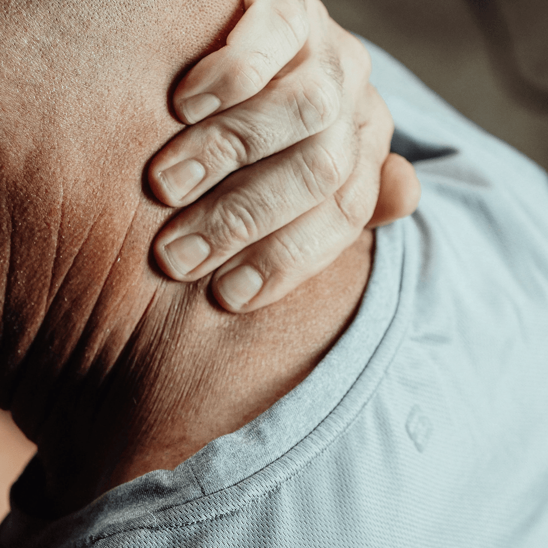 Exploring the Benefits of the Aspen ComforTrac Cervical Traction Device Supply Physical Therapy