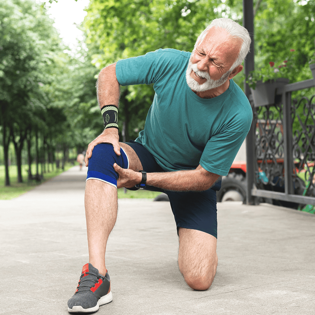 Future Trends in Orthopedic Support Devices