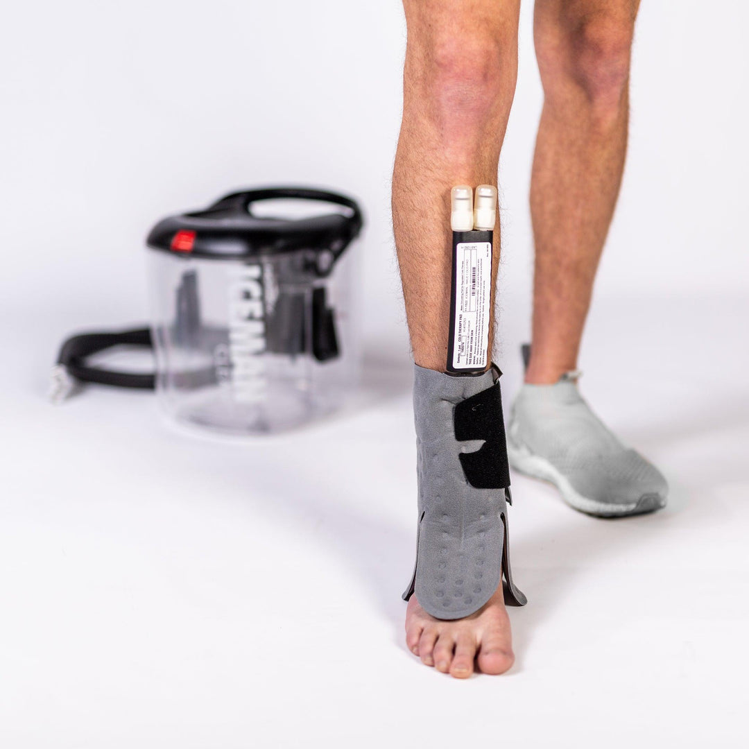 Post-Surgical Recovery: How to Speed Up the Process Safely
