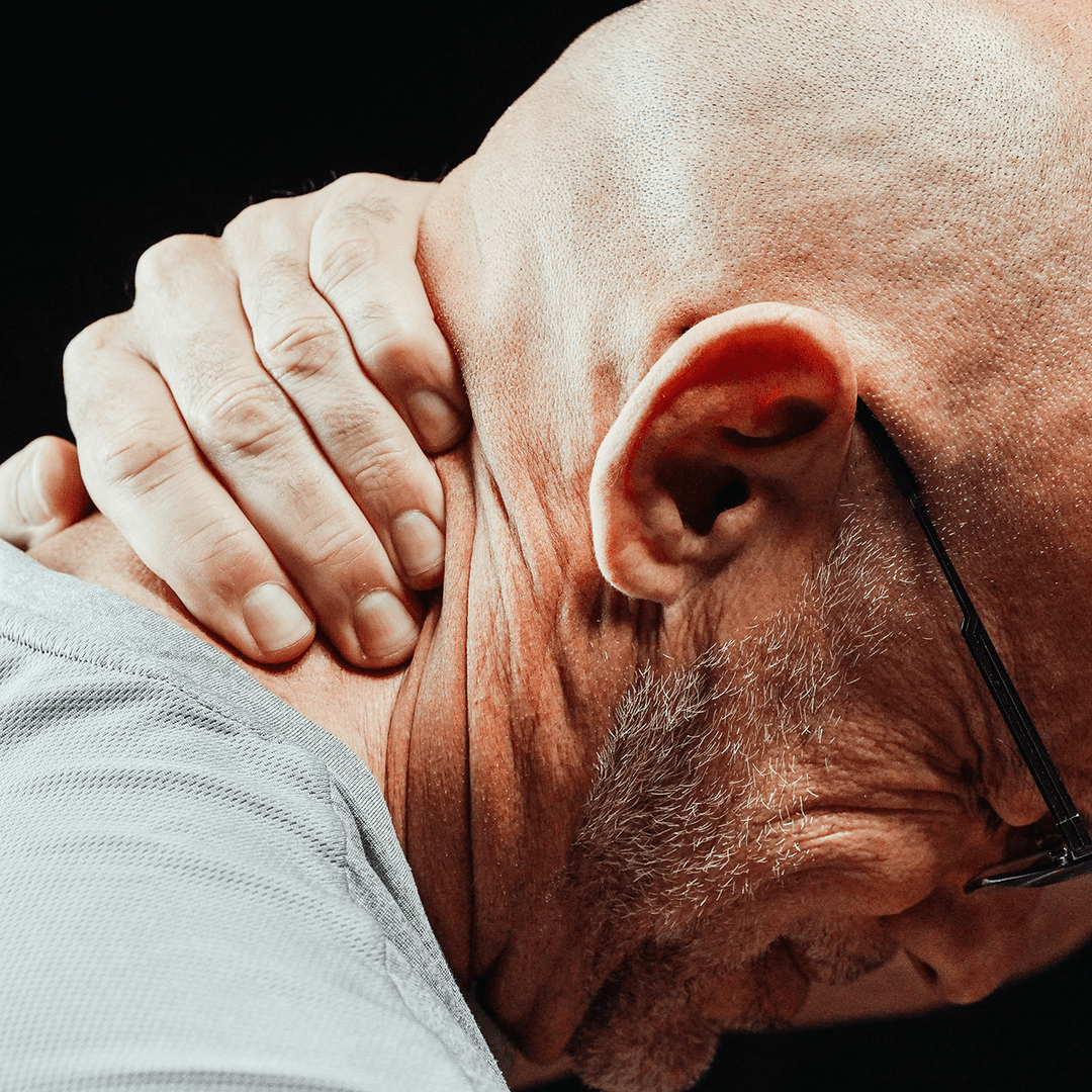 Real User Experiences with Aspen ComforTrac: Customer Reviews Supply Physical Therapy