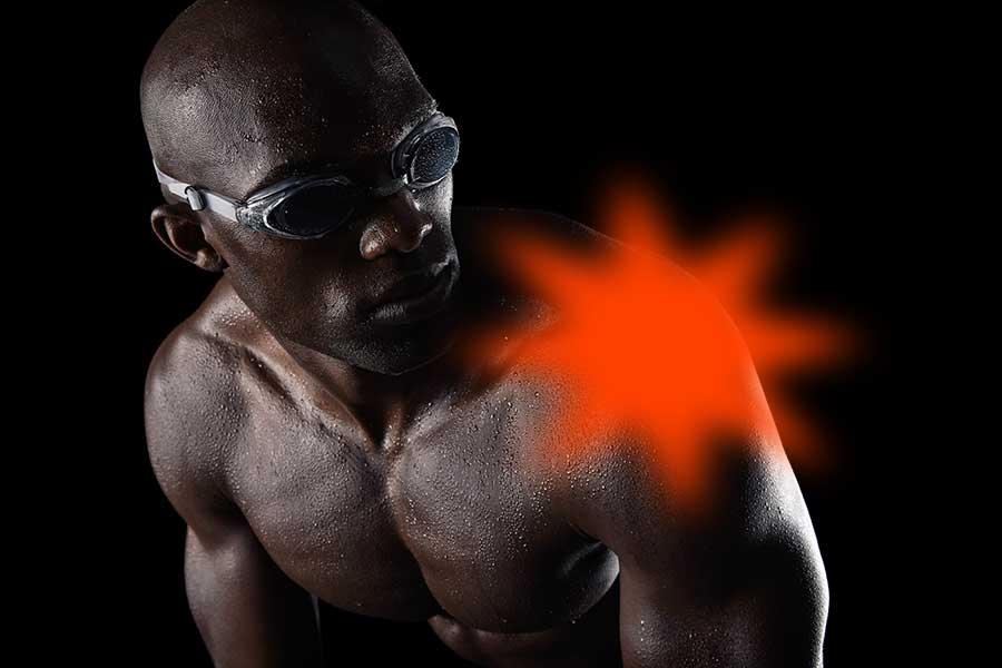 Rehabilitation Tips for Swimmers with Rotator Cuff Injuries Supply Physical Therapy