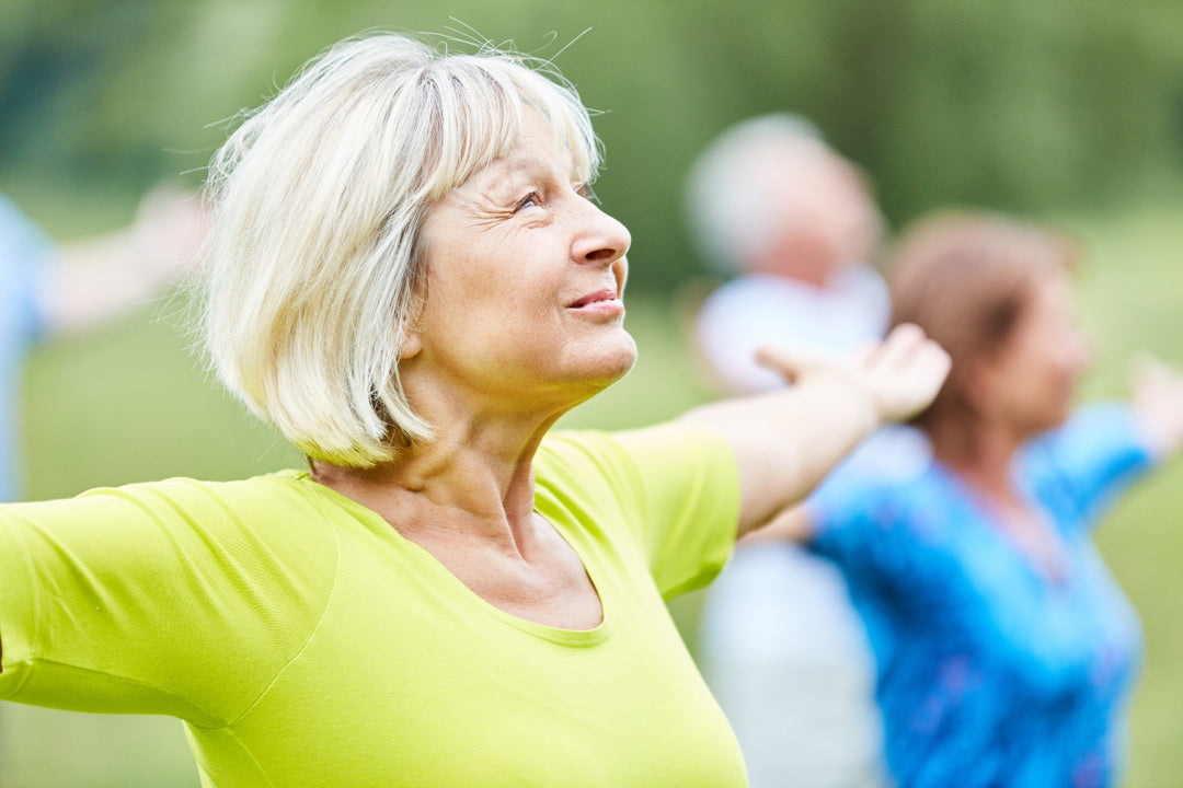 7 Post-Workout Recovery Habits That Actually Work