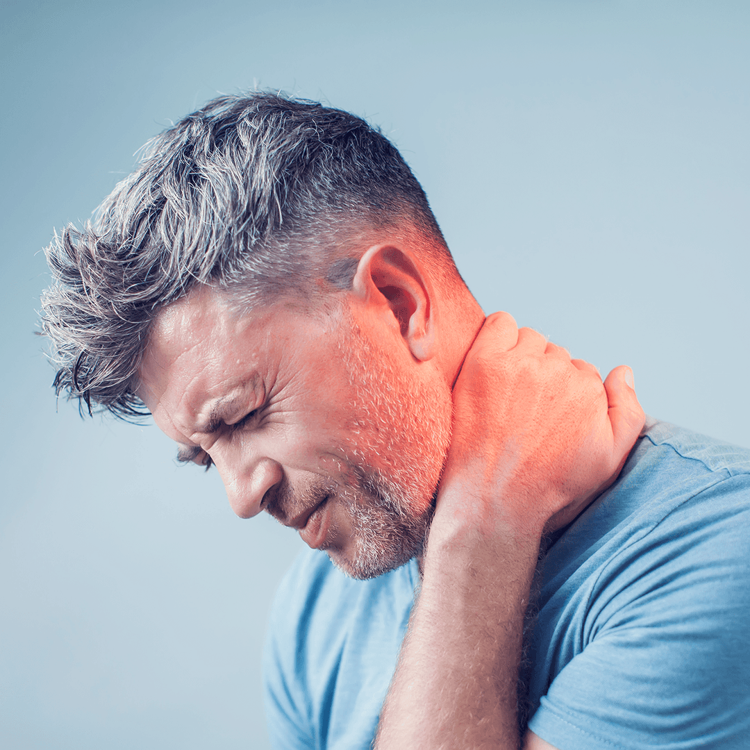 The Role of Cervical Traction in Modern Physiotherapy Supply Physical Therapy