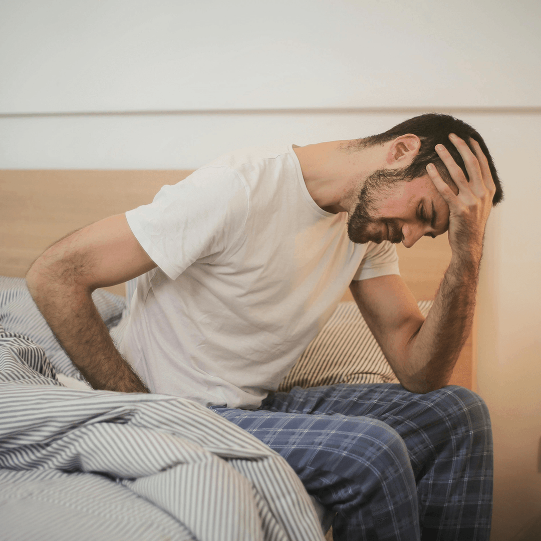 The Role of Spinal Braces in Pain Management and Daily Living Supply Physical Therapy