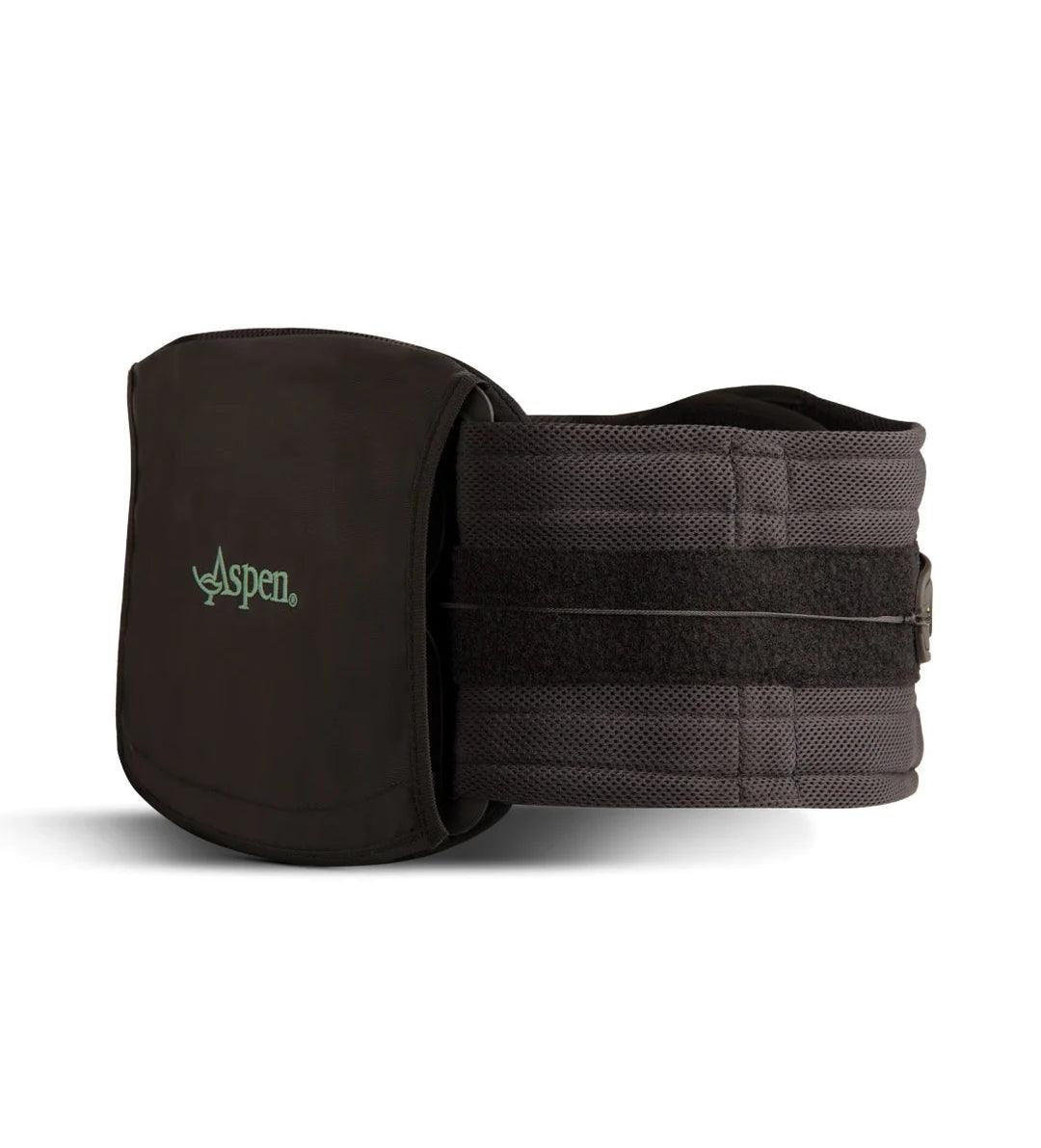 The Top 3 Most Popular Back Braces for Lower Back Pain Back Brace Supply Physical Therapy