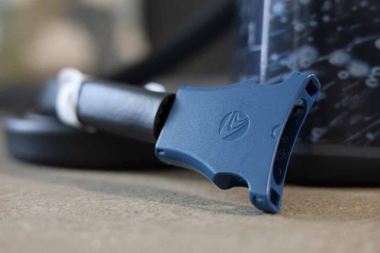 Breg Wave Cold Compression Accessories images by Supply Physical Therapy