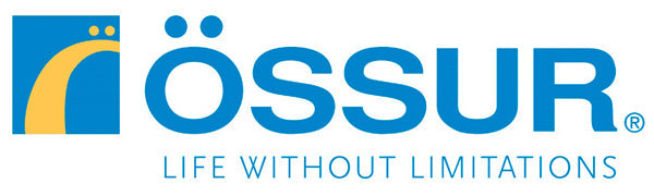 Ossur® Accessories images by Supply Physical Therapy