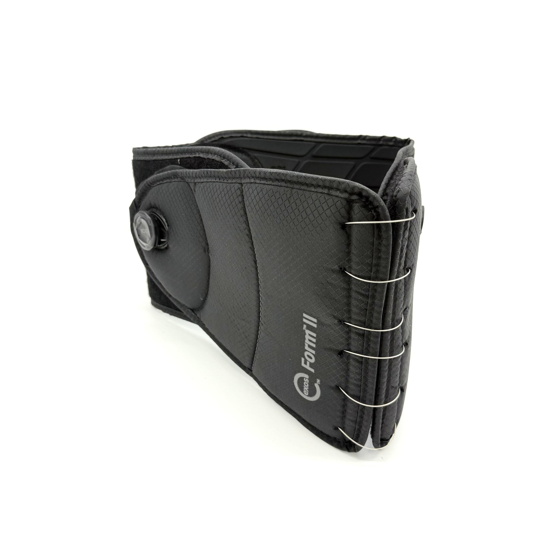 Exos FORM™ II 626 Back Brace