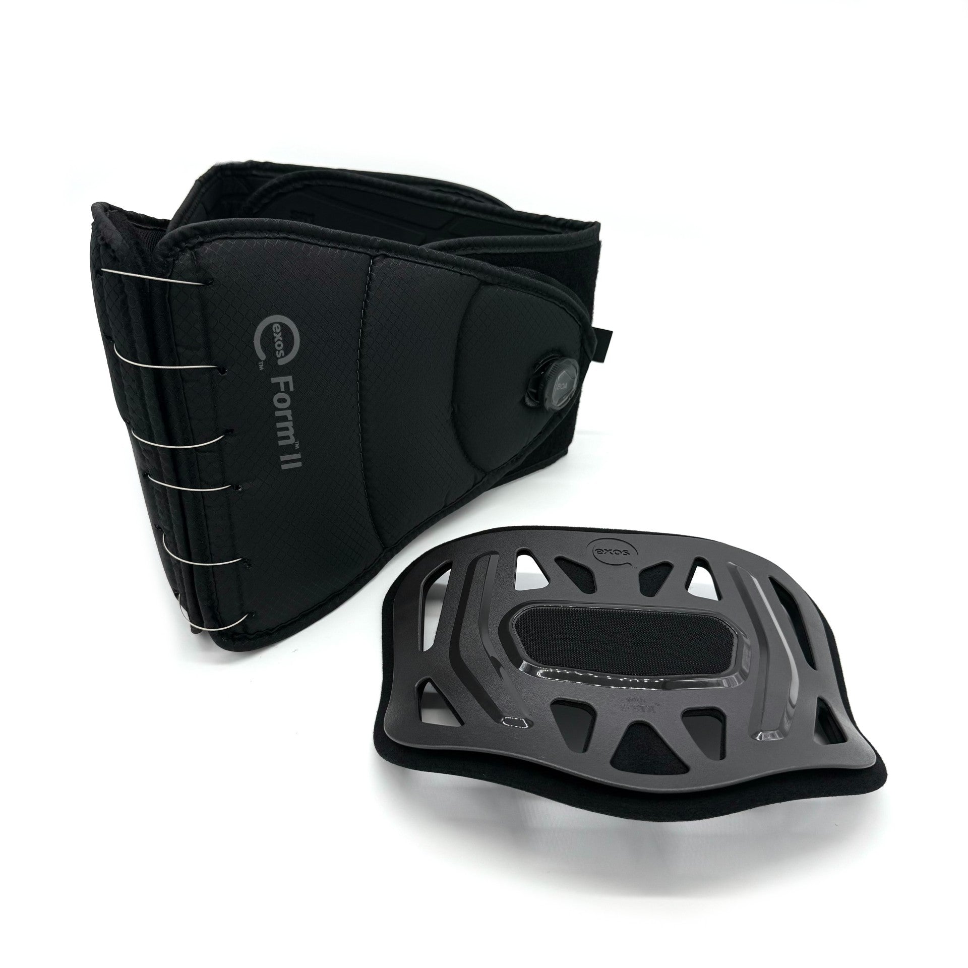 Exos® FORM™ II 627 Back Brace