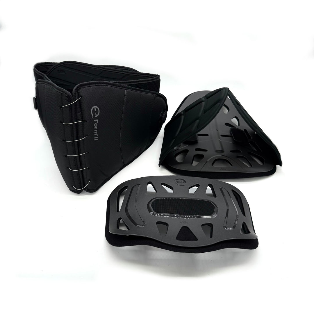 Exos® FORM™ II 637 Back Brace