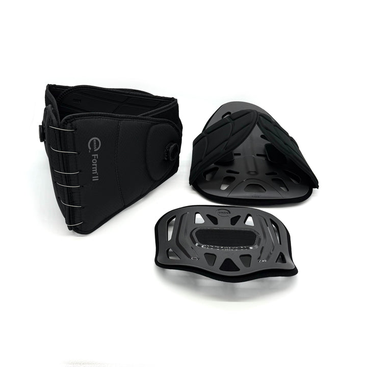 Exos® FORM™ II 637 Back Brace