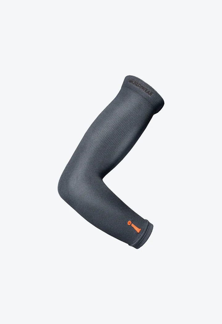 Incrediwear® Arm Sleeve