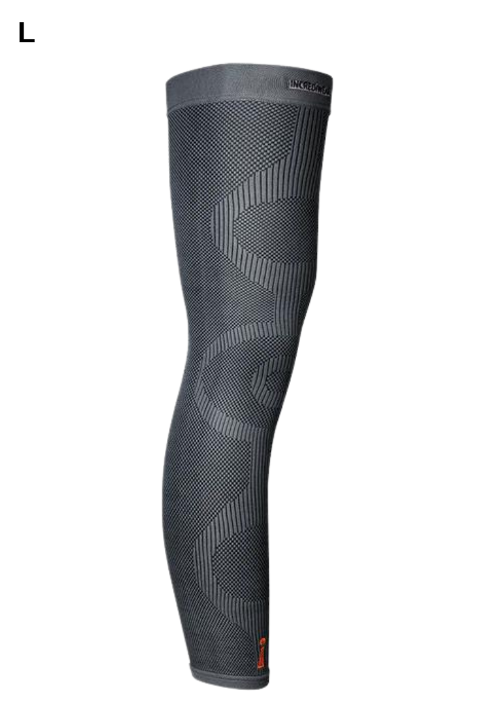 Incrediwear® Leg Sleeve