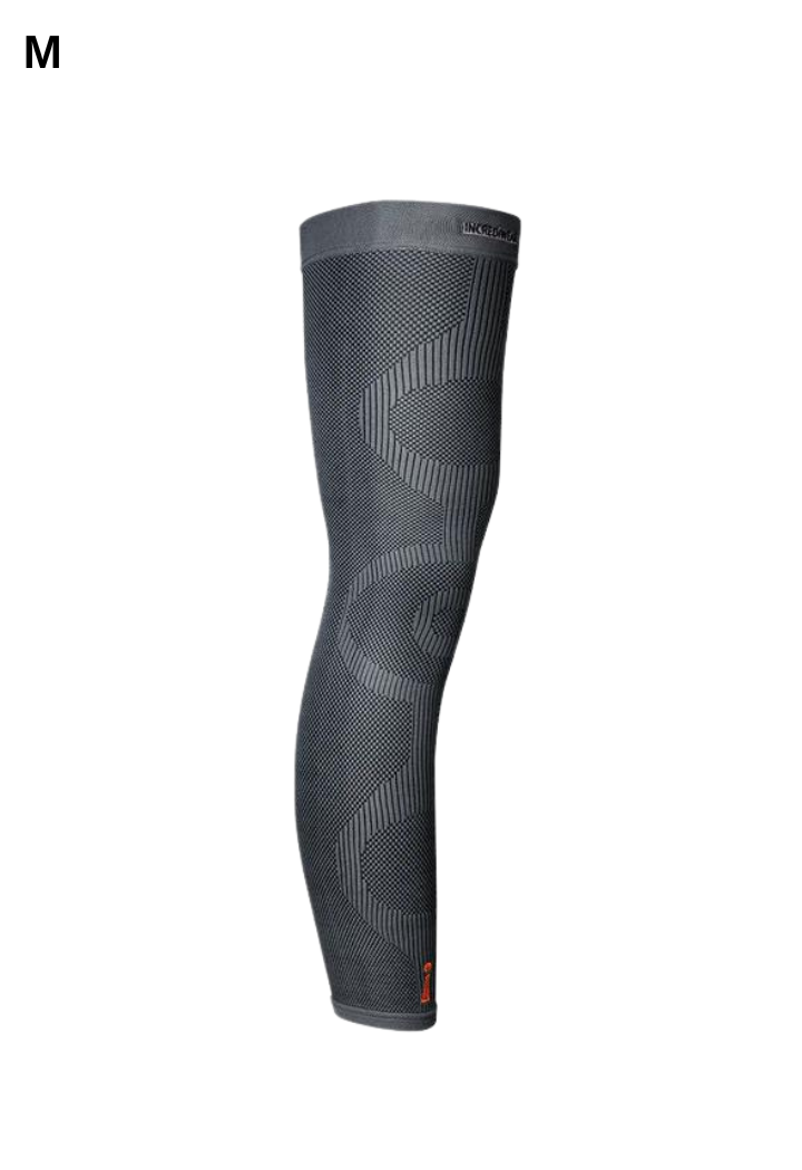 Incrediwear® Leg Sleeve